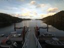 ./images/calvert/dock/20160518/dock20160518_202004.jpg