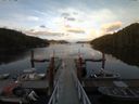 ./images/calvert/dock/20160518/dock20160518_202504.jpg