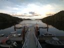 ./images/calvert/dock/20160518/dock20160518_203002.jpg