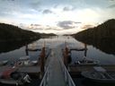 ./images/calvert/dock/20160518/dock20160518_203504.jpg