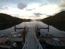 ./images/calvert/dock/20160518/dock20160518_204002.jpg