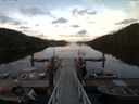 ./images/calvert/dock/20160518/dock20160518_204503.jpg