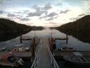 ./images/calvert/dock/20160518/dock20160518_205001.jpg