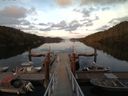 ./images/calvert/dock/20160518/dock20160518_205501.jpg