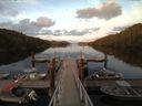 ./images/calvert/dock/20160518/dock20160518_210004.jpg
