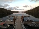 ./images/calvert/dock/20160518/dock20160518_210502.jpg