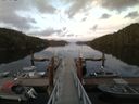 ./images/calvert/dock/20160518/dock20160518_211004.jpg