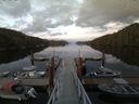 ./images/calvert/dock/20160518/dock20160518_211502.jpg