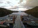 ./images/calvert/dock/20160518/dock20160518_212004.jpg
