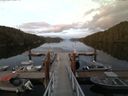 ./images/calvert/dock/20160518/dock20160518_212502.jpg