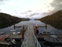 ./images/calvert/dock/20160518/dock20160518_213004.jpg