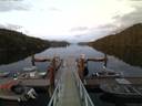 ./images/calvert/dock/20160518/dock20160518_213501.jpg