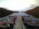 ./images/calvert/dock/20160518/dock20160518_214003.jpg