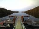 ./images/calvert/dock/20160518/dock20160518_214501.jpg
