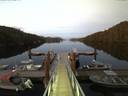 ./images/calvert/dock/20160518/dock20160518_215004.jpg