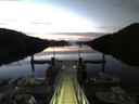 ./images/calvert/dock/20160519/dock20160519_045504.jpg
