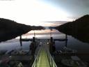 ./images/calvert/dock/20160519/dock20160519_050003.jpg