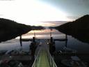 ./images/calvert/dock/20160519/dock20160519_050501.jpg