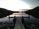 ./images/calvert/dock/20160519/dock20160519_051003.jpg