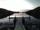 ./images/calvert/dock/20160519/dock20160519_051504.jpg