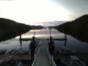 ./images/calvert/dock/20160519/dock20160519_052004.jpg