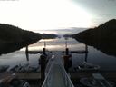 ./images/calvert/dock/20160519/dock20160519_052502.jpg