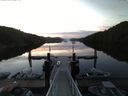 ./images/calvert/dock/20160519/dock20160519_053004.jpg