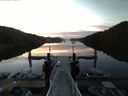 ./images/calvert/dock/20160519/dock20160519_053504.jpg