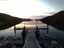 ./images/calvert/dock/20160519/dock20160519_054004.jpg