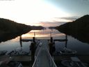 ./images/calvert/dock/20160519/dock20160519_054504.jpg