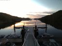 ./images/calvert/dock/20160519/dock20160519_055503.jpg