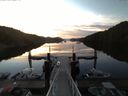 ./images/calvert/dock/20160519/dock20160519_060502.jpg