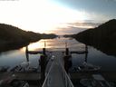 ./images/calvert/dock/20160519/dock20160519_061004.jpg