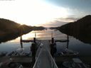 ./images/calvert/dock/20160519/dock20160519_061502.jpg