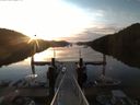 ./images/calvert/dock/20160519/dock20160519_062002.jpg