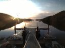 ./images/calvert/dock/20160519/dock20160519_062502.jpg