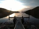 ./images/calvert/dock/20160519/dock20160519_063503.jpg