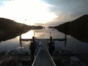 ./images/calvert/dock/20160519/dock20160519_064003.jpg