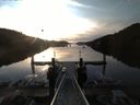 ./images/calvert/dock/20160519/dock20160519_064503.jpg