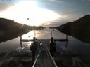 ./images/calvert/dock/20160519/dock20160519_065004.jpg
