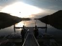 ./images/calvert/dock/20160519/dock20160519_065504.jpg