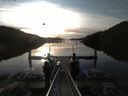 ./images/calvert/dock/20160519/dock20160519_070502.jpg