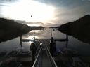 ./images/calvert/dock/20160519/dock20160519_071002.jpg