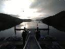 ./images/calvert/dock/20160519/dock20160519_071504.jpg