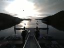 ./images/calvert/dock/20160519/dock20160519_072001.jpg
