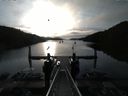 ./images/calvert/dock/20160519/dock20160519_072501.jpg