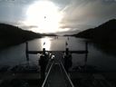 ./images/calvert/dock/20160519/dock20160519_073004.jpg