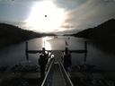./images/calvert/dock/20160519/dock20160519_073501.jpg