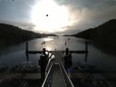 ./images/calvert/dock/20160519/dock20160519_074002.jpg