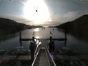 ./images/calvert/dock/20160519/dock20160519_074504.jpg